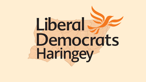 Haringey Lib Dems