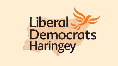 HLD logo