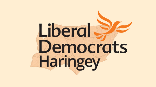 HLD logo