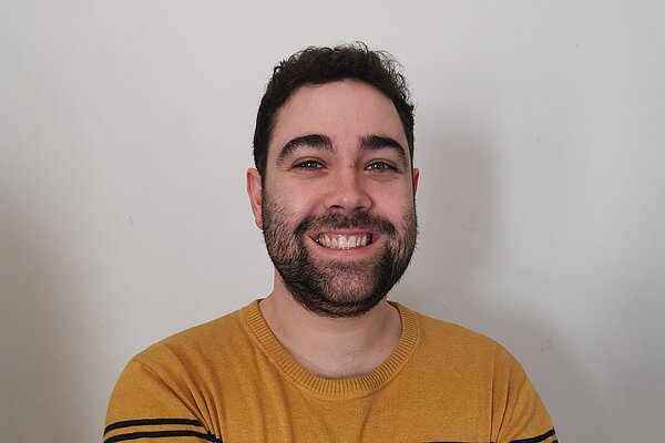 Lib Dem, Matthew Bentham